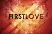 Audio. 5 - First love - house church live stream.mp3