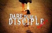 2. Video - Dare To Be a Disciple 2.mp4