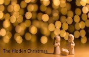 The Hidden Christmas
