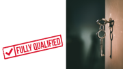 2.Video - Fully Qualified