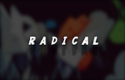 Radical 6