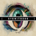 Audio. Eyewitness 14 - Dead or Alive.mp3