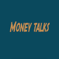 Audio. Money Talks part 2 : Obstacles.mp3