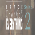 Audio. Grace Changes Everything S2 P2 - Changed Minds.mp3