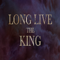 Video. Easter 26 part 3 - Long Live The King.mp4