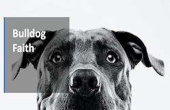 Audio. Bulldog Faith 4 - Faith That Transforms.mp3