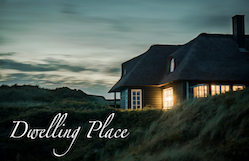 Video. Dwelling Place part 2 - Sacred Time.mp4